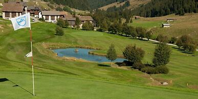 La Cruna Hotel-Restaurant