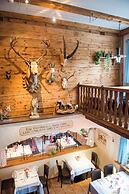 La Cruna Hotel-Restaurant