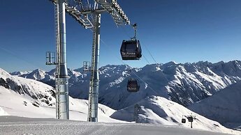 La Cruna Hotel-Restaurant