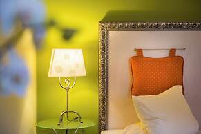 La Cruna Hotel-Restaurant