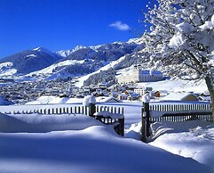 La Cruna Hotel-Restaurant