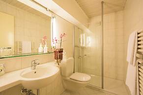 La Cruna Hotel-Restaurant