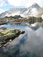 La Cruna Hotel-Restaurant