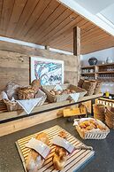 La Cruna Hotel-Restaurant