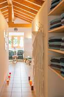 La Cruna Hotel-Restaurant