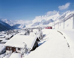 La Cruna Hotel-Restaurant