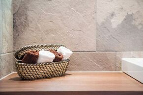 La Cruna Hotel-Restaurant