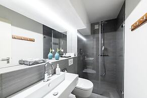 La Cruna Hotel-Restaurant