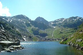 La Cruna Hotel-Restaurant