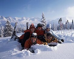 La Cruna Hotel-Restaurant