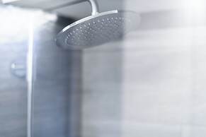 La Cruna Hotel-Restaurant