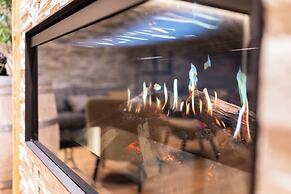 La Cruna Hotel-Restaurant