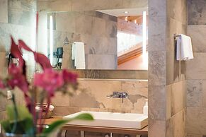 La Cruna Hotel-Restaurant