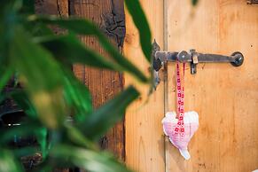 La Cruna Hotel-Restaurant