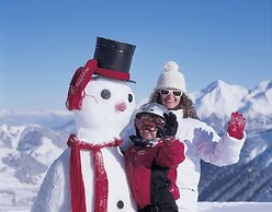 La Cruna Hotel-Restaurant