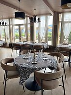 Hôtel Restaurant Les Quatre Saisons