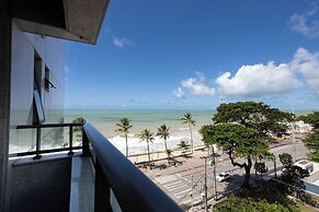 FLAT NOBILE RESIDENCES MARIA FRAZÃO