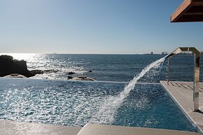 Villa Giada Luxury Boutique Hotel