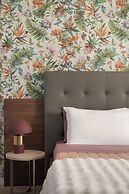 Villa Giada Luxury Boutique Hotel