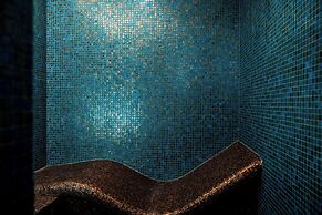 Villa Giada Luxury Boutique Hotel