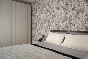 Villa Giada Luxury Boutique Hotel