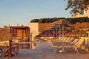 Villa Giada Luxury Boutique Hotel