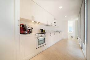 Villa Giada Luxury Boutique Hotel