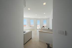 Villa Giada Luxury Boutique Hotel