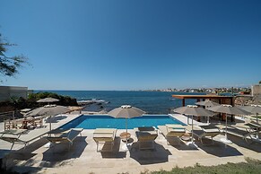Villa Giada Luxury Boutique Hotel