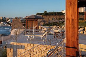 Villa Giada Luxury Boutique Hotel