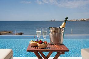 Villa Giada Luxury Boutique Hotel