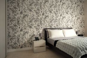 Villa Giada Luxury Boutique Hotel