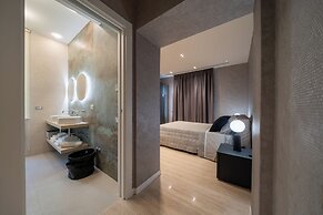Villa Giada Luxury Boutique Hotel
