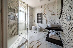 Villa Giada Luxury Boutique Hotel
