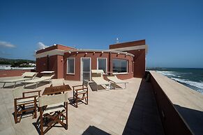 Villa Giada Luxury Boutique Hotel