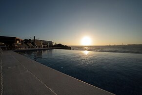 Villa Giada Luxury Boutique Hotel