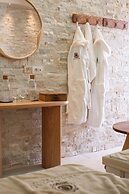 Villa Giada Luxury Boutique Hotel