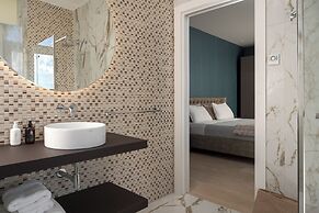 Villa Giada Luxury Boutique Hotel