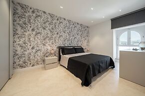Villa Giada Luxury Boutique Hotel