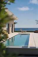 Villa Giada Luxury Boutique Hotel