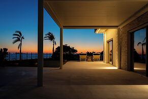 Villa Giada Luxury Boutique Hotel