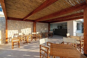 Villa Giada Luxury Boutique Hotel