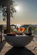 Villa Giada Luxury Boutique Hotel