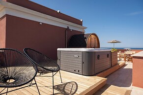 Villa Giada Luxury Boutique Hotel