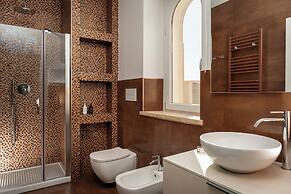 Villa Giada Luxury Boutique Hotel