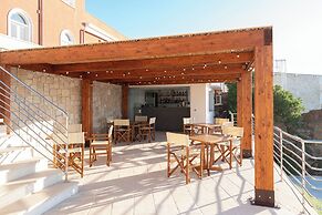 Villa Giada Luxury Boutique Hotel