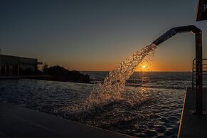 Villa Giada Luxury Boutique Hotel