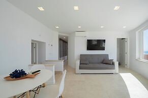 Villa Giada Luxury Boutique Hotel
