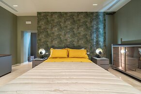 Villa Giada Luxury Boutique Hotel
