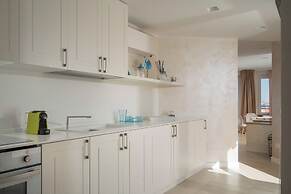Villa Giada Luxury Boutique Hotel